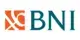 Kkslot777 Deposit Bni