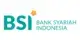 Kkslot777 Deposit Bsi