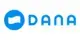 Kkslot777 Deposit Dana