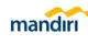 Kkslot777 Deposit Mandiri