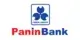 Kkslot777 Deposit Panin