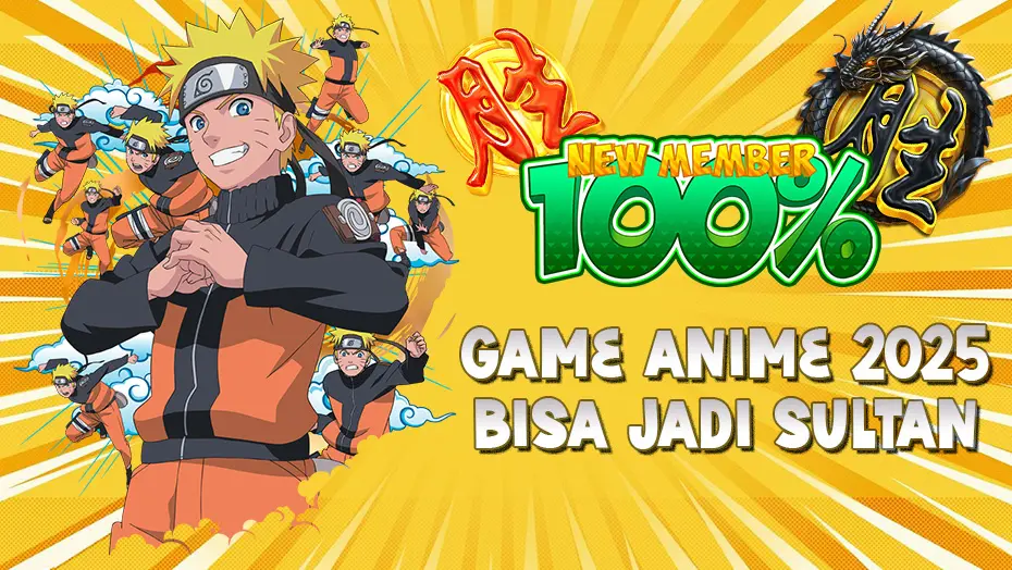 Situs kkslot777