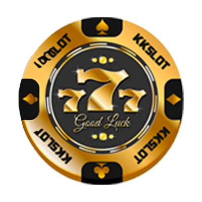 Home KKSLOT777