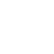 Customer Service KKSLOT777