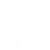 Mobile Version Situs Kkslot777